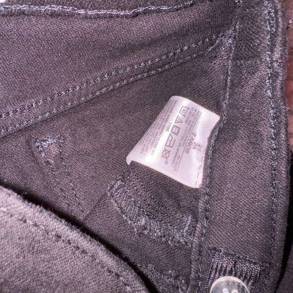 Toddler Pants Bundle (5) - Picture 3 of 16